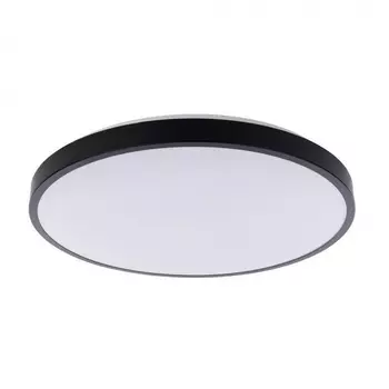 Потолочный светодиодный светильник Nowodvorski Agnes Round Led 8183 /8183