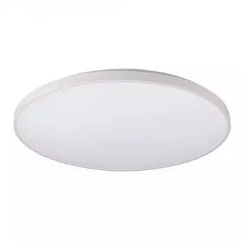 Потолочный светодиодный светильник Nowodvorski Agnes Round Led 8188 /8188