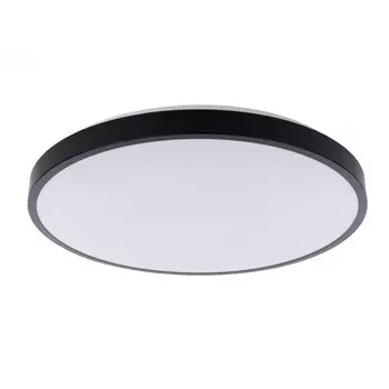 Потолочный светодиодный светильник Nowodvorski Agnes Round Led 8204 /8204