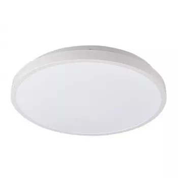 Потолочный светодиодный светильник Nowodvorski Agnes Round Led 8207 /8207