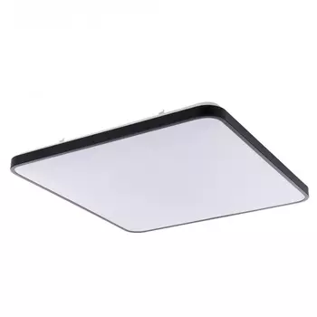 Потолочный светодиодный светильник Nowodvorski Agnes Square Led 8136 /8136