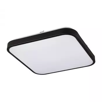 Потолочный светодиодный светильник Nowodvorski Agnes Square Led 8138 /8138