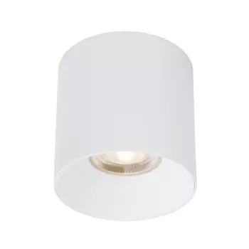 Потолочный светодиодный светильник Nowodvorski Ios Led 8744 /8744