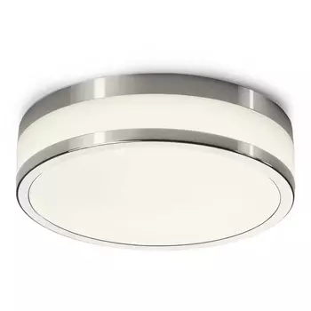 Потолочный светодиодный светильник Nowodvorski Malakka Led 9501 /9501