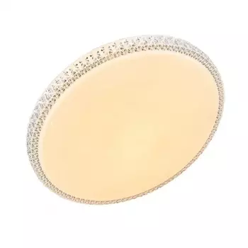 Потолочный светодиодный светильник Omnilux Biancareddu OML-47707-60