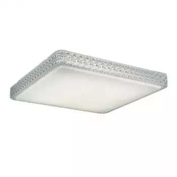 Потолочный светодиодный светильник Omnilux Biancareddu OML-47717-60