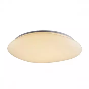 Потолочный светодиодный светильник Omnilux Campanedda OML-47507-60