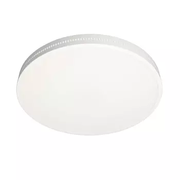 Потолочный светодиодный светильник Omnilux Melofon OML-47327-48