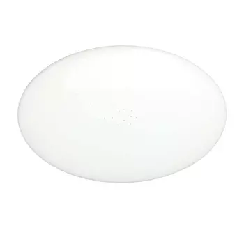 Потолочный светодиодный светильник Omnilux Melofon OML-47337-48