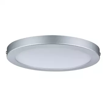 Потолочный светодиодный светильник Paulmann Atria 70864 /70864