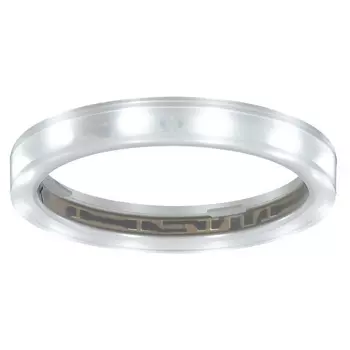 Потолочный светодиодный светильник Paulmann Star Line Led Ring 98887 /98887
