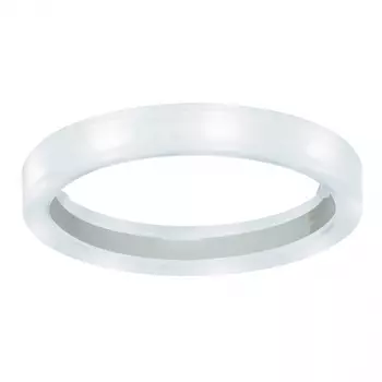 Потолочный светодиодный светильник Paulmann Star Line Led Ring RGB Extra 93738 /93738