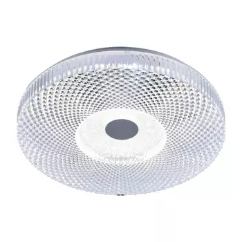 Потолочный светодиодный светильник Profit Light 2054/450 WH