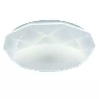 Потолочный светодиодный светильник Ritter Brilliance 52208 9