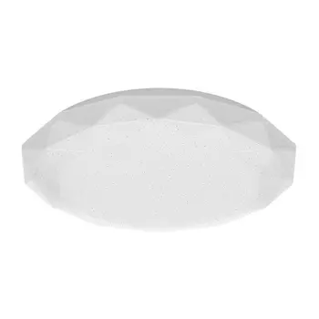 Потолочный светодиодный светильник Ritter Brilliance 52217 1