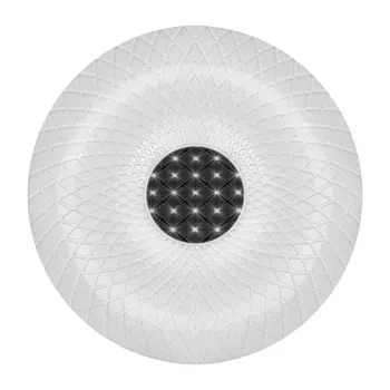 Потолочный светодиодный светильник Ritter Diamond 52314 7