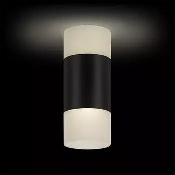 Потолочный светодиодный светильник Ritter Kassel 52064 1