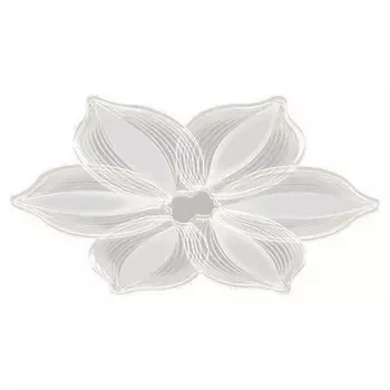 Потолочный светодиодный светильник Ritter Lucino 52380 2