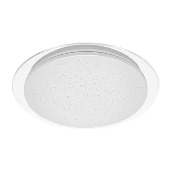 Потолочный светодиодный светильник Ritter Saturn 52251 5