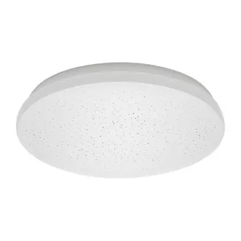 Потолочный светодиодный светильник Ritter Stardust 52188 4