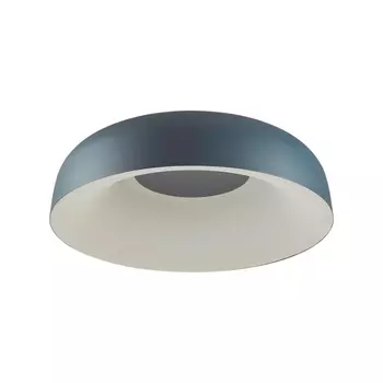 Потолочный светодиодный светильник Sonex Avra Confy 7689/65L