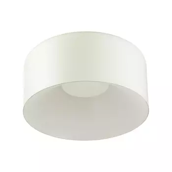 Потолочный светодиодный светильник Sonex Avra Confy 7690/26L