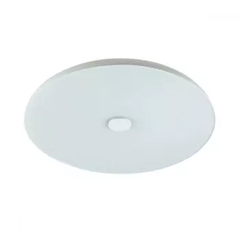 Потолочный светодиодный светильник Sonex Roki Muzcolor 4629/DL