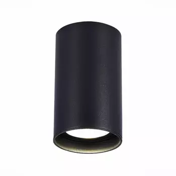 Потолочный светодиодный светильник ST Luce ST157.432.20