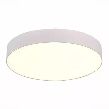 Потолочный светодиодный светильник ST Luce ST606.532.48