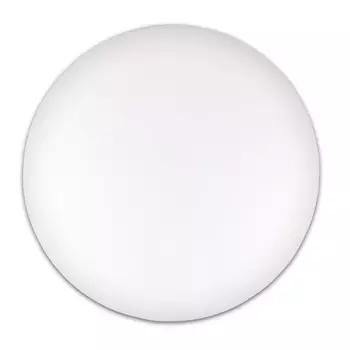 Потолочный светодиодный светильник Uniel ULI-B321 24W/6500K/32 Ronda-2 UL-00008884