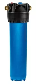 Предфильтр Аквафор Гросс 20 BB