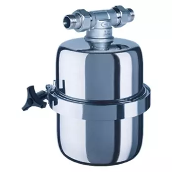 Предфильтр Аквафор Викинг Мини