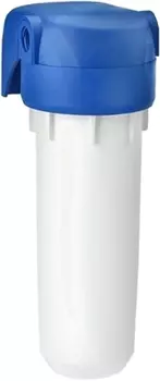 Предфильтр Барьер Профи ИН-ЛАЙН для холодной воды Н103Р00