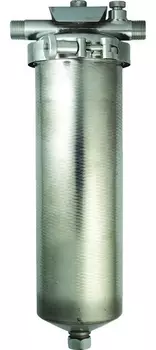 Предфильтр Гейзер 1Л 1/2 /32012