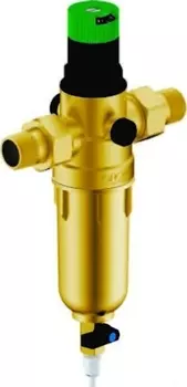 Предфильтр Гейзер бастион 7508155201 /32682