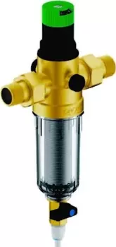 Предфильтр Гейзер бастион 7508155233 /32681