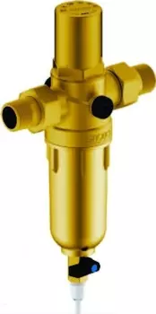 Предфильтр Гейзер бастион 7508205201 /32684