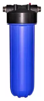 Предфильтр Гейзер Джамбо 20 /32034