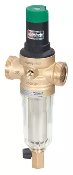 Предфильтр Honeywell FK06-1AA НС-0012951