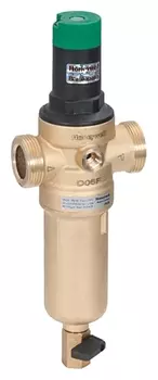 Предфильтр Honeywell FK06-1AAM НС-0012952