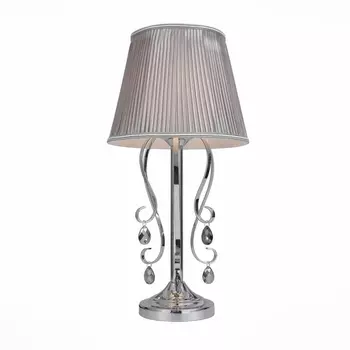 Прикроватная лампа Evoluce Azzurro SL177.104.01