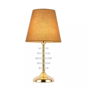 Прикроватная лампа Evoluce Escalla SL1139.204.01