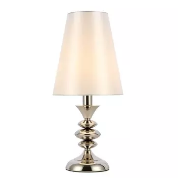 Прикроватная лампа Evoluce Rionfo SL1137.104.01