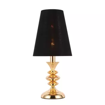 Прикроватная лампа Evoluce Rionfo SL1137.204.01