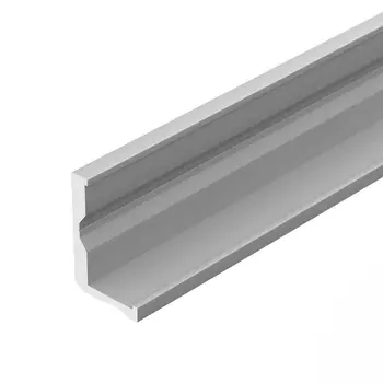 Профиль Arlight ALM-BASE-H10-2000 026689 /026689