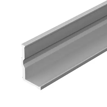 Профиль Arlight ALM-BASE-H12-2000 026686 /026686