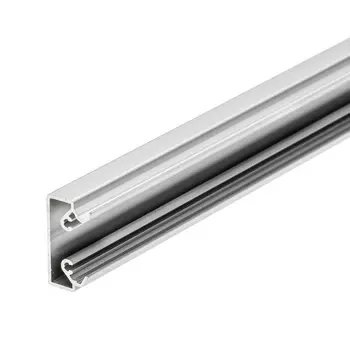 Профиль Arlight Alu-Base-2000 Small 015467 /015467