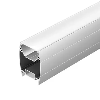 Профиль Arlight ARH-Line-4874-Dual-2000 Anod 036345 /036345