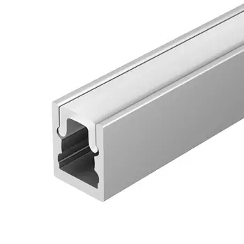 Профиль Arlight ARH-MICRO-0507-2000 ANOD 036399 /036399