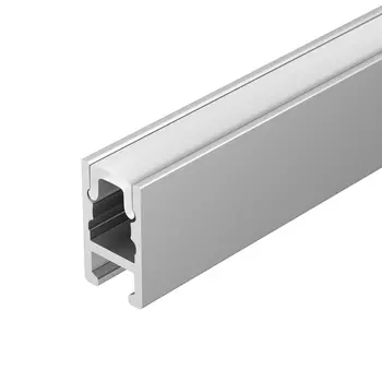 Профиль Arlight ARH-Micro-0510-2000 Anod 036385 /036385